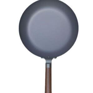 SUIJIBAフライパン(26cm)