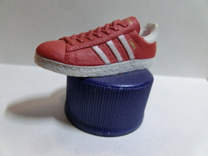 * postage 200 jpy!*PEPSI bottle cap * Adidas 