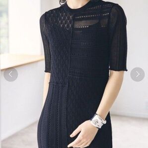 【美品】トゥデイフル ワンピース