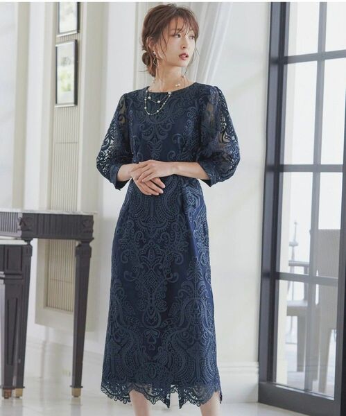 結婚式 発表会 パーティー ドレスのみ