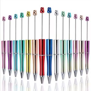 カスタムボールペン