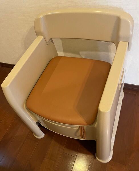 ポータブルトイレ 簡易トイレ