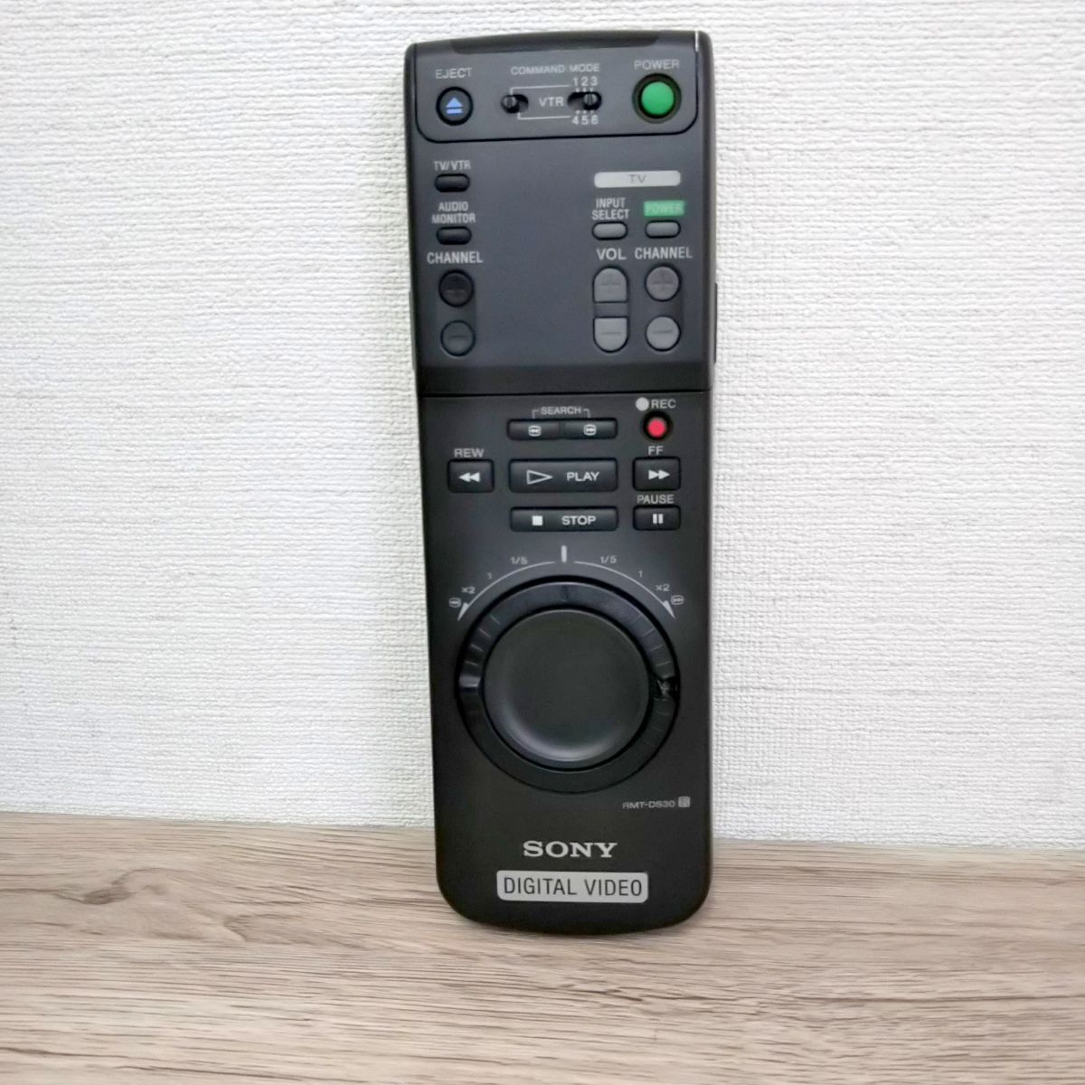 Yahoo!オークション -「sony dsr」(映像機器) の落札相場・落札価格 Yahoo!オークション -「sony dsr」(映像機器) の落札相場・落札価格