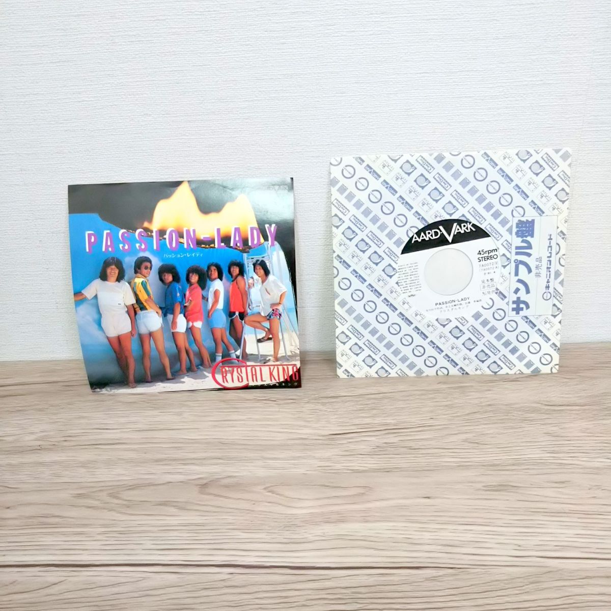 Yahoo!オークション -「(タグ ラベル)」(ロック、ポップス(洋楽 Yahoo!オークション -「(タグ ラベル)」(ロック、ポップス(洋楽