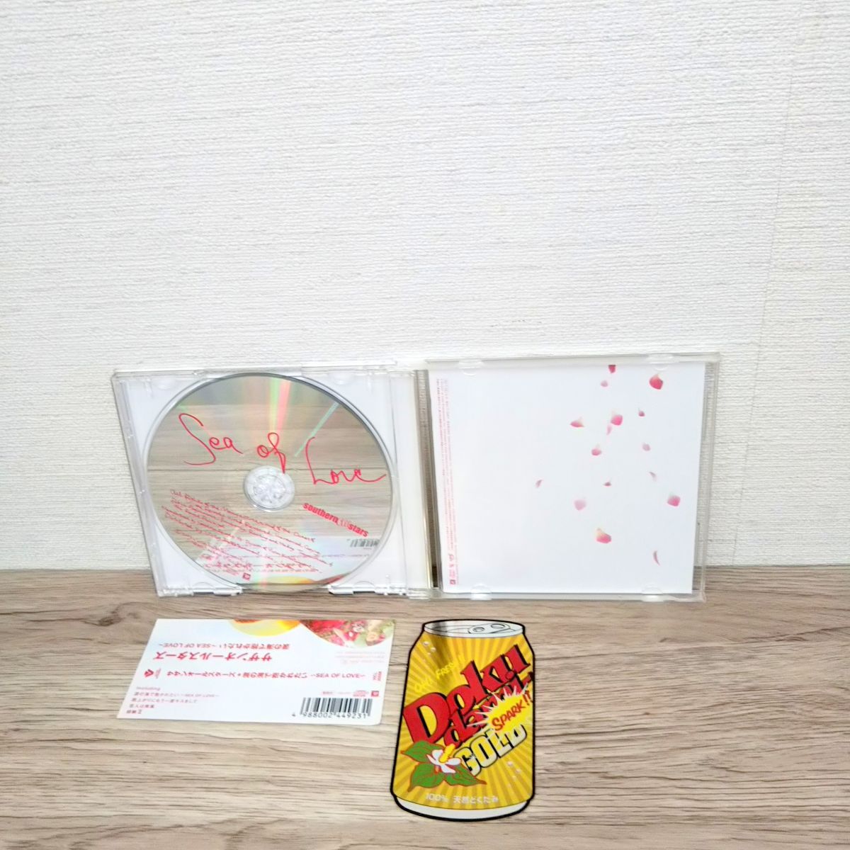 2025年最新】Yahoo!オークション -sea of loveの中古品・新品 2025年最新】Yahoo!オークション -sea of loveの中古品・新品