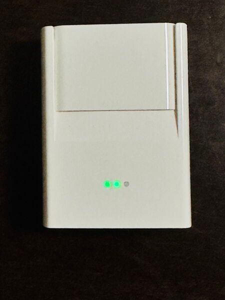 NREAL HDMI Adapter アダプター