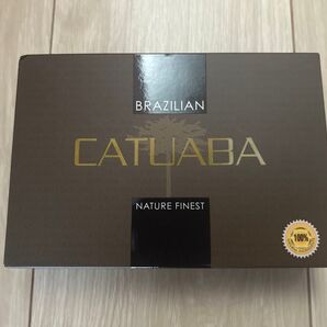 【土日限定値下げ】カツアバ【追加仕入れ困難品】