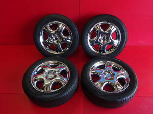 ヤフオク アメ車 ホイール タイヤ ホイールセット の中古品 新品 未使用品一覧 ヤフオク アメ車 ホイール タイヤ ホイールセット の中古品 新品 未使用品一覧
