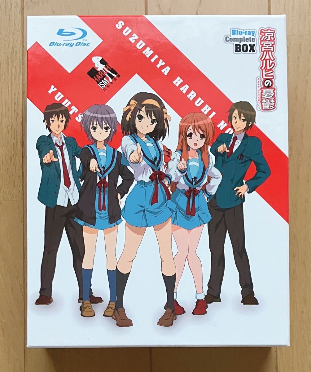 アオハライド」 コンプリート Blu-ray BOX|Yahoo!フリマ(旧 アオハライド」 コンプリート Blu-ray BOX|Yahoo!フリマ(旧