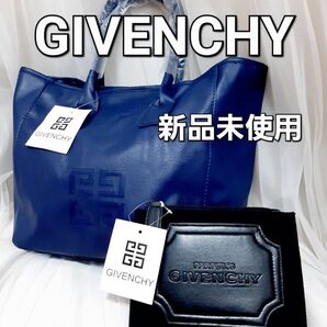 トートバッグ ジバンシー 大容量 GIVENCHY ロゴ バッグ ビジネスバッグ