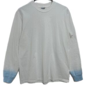 レア!初期 anytee ロンT
