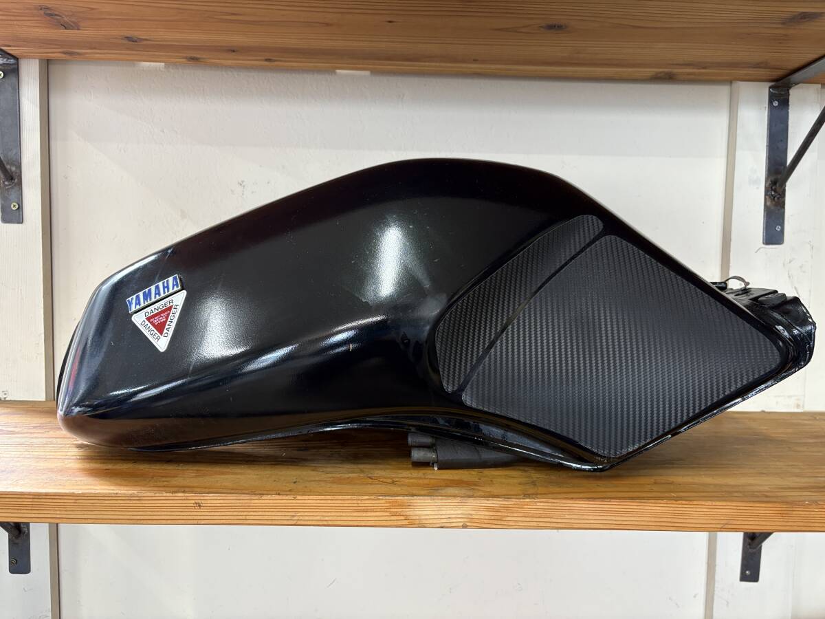 2025年最新】Yahoo!オークション -srx(タンク)の中古品・新品 2025年最新】Yahoo!オークション -srx(タンク)の中古品・新品