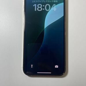 美品!iPhone 12Pro ゴールド 128GB SIMフリー