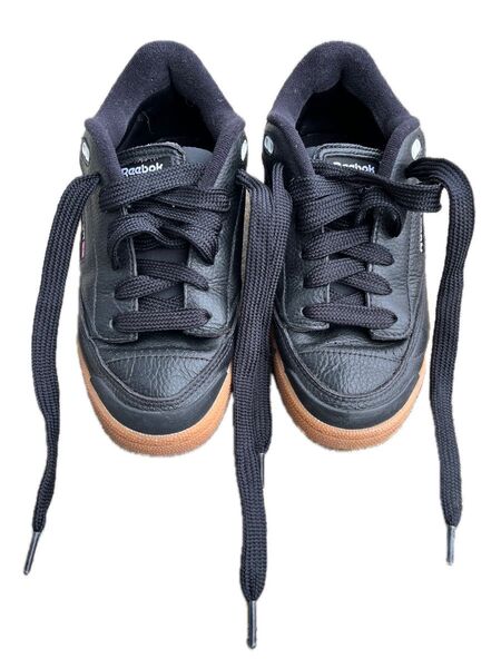 Reebok リーボック CLUB C BULC クラブ シー バルク