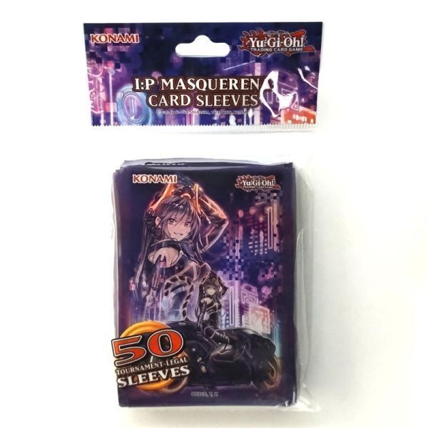 Yahoo!オークション -「スリーブ 遊戯王 未開封」の落札相場 Yahoo!オークション -「スリーブ 遊戯王 未開封」の落札相場