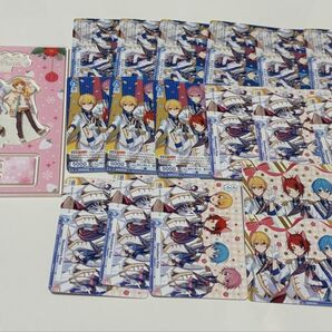 すとぷりグッズまとめ売り