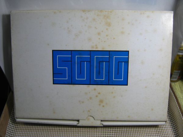 Yahoo!オークション -「sggg」の落札相場・落札価格 Yahoo!オークション -「sggg」の落札相場・落札価格