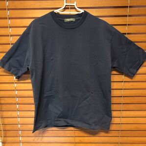 a day in the life Tシャツ M くすみカラー