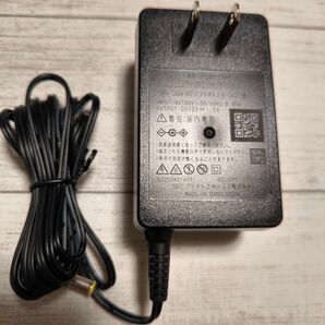 NEC ACアダプター GXE-001106-002-00