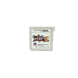 【3DS】 パズドラZ "ソフトのみ"
