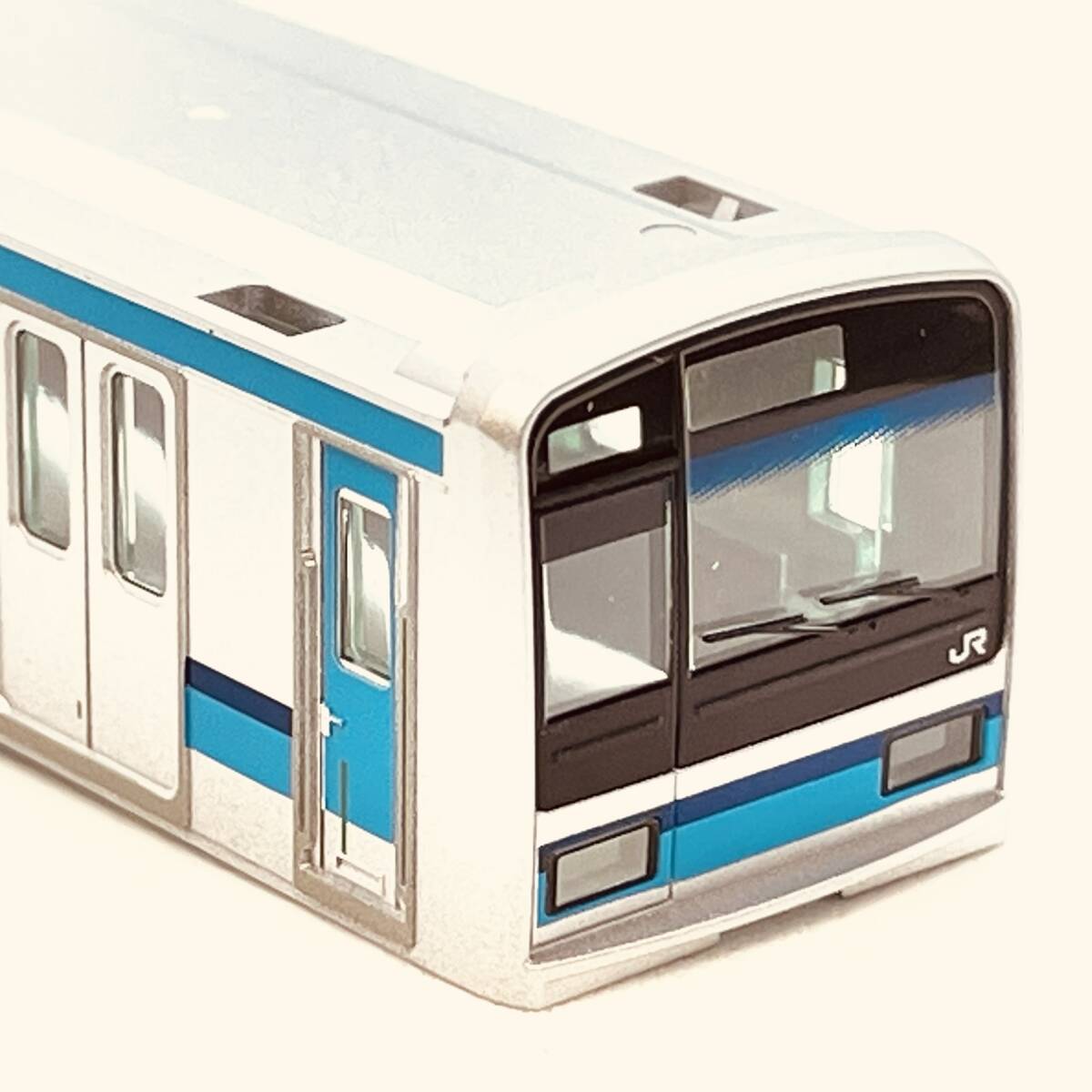 Yahoo!オークション -「tomix e231 800」(Nゲージ) (鉄道模型)の Yahoo!オークション -「tomix e231 800」(Nゲージ) (鉄道模型)の