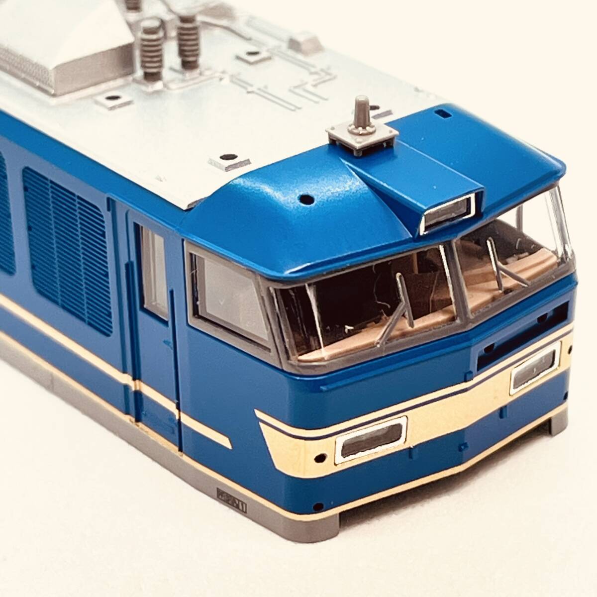 2025年最新】Yahoo!オークション -ef510 tomixの中古品・新品 2025年最新】Yahoo!オークション -ef510 tomixの中古品・新品