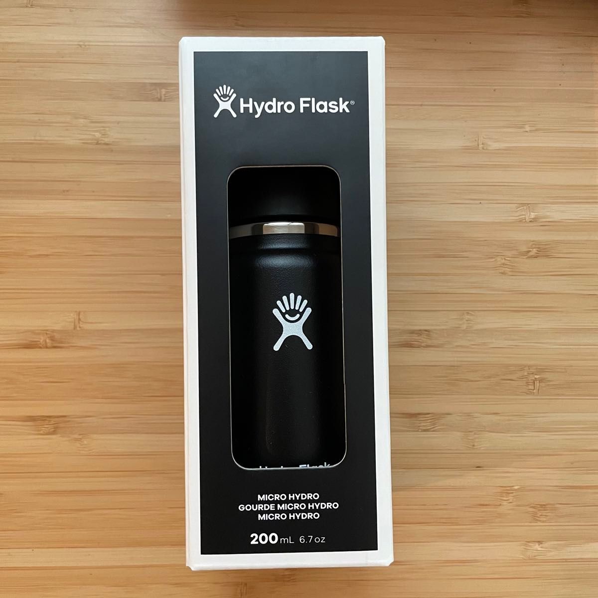 HYDRO FLASK|ハイドロフラスクの新品・未使用品・中古品|Yahoo HYDRO FLASK|ハイドロフラスクの新品・未使用品・中古品|Yahoo