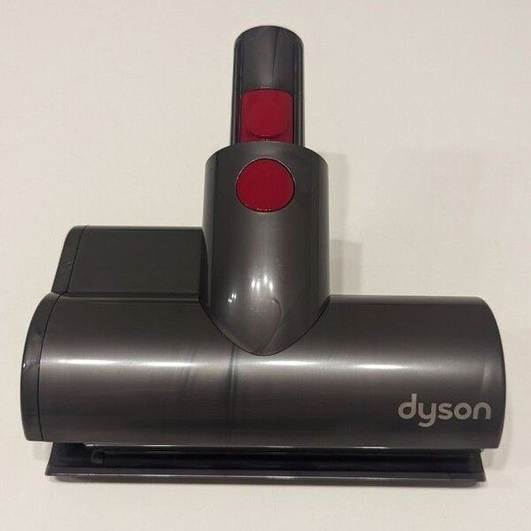 dyson micro1.5 ミニモーターヘッド