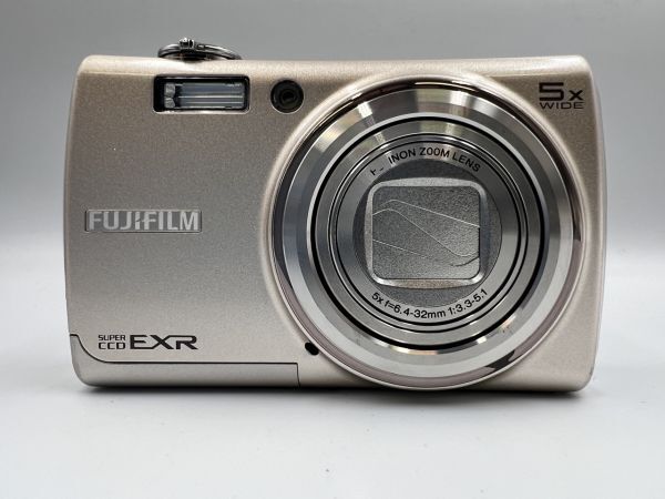 Yahoo!オークション -「finepix f200exr」の落札相場・落札価格 Yahoo!オークション -「finepix f200exr」の落札相場・落札価格