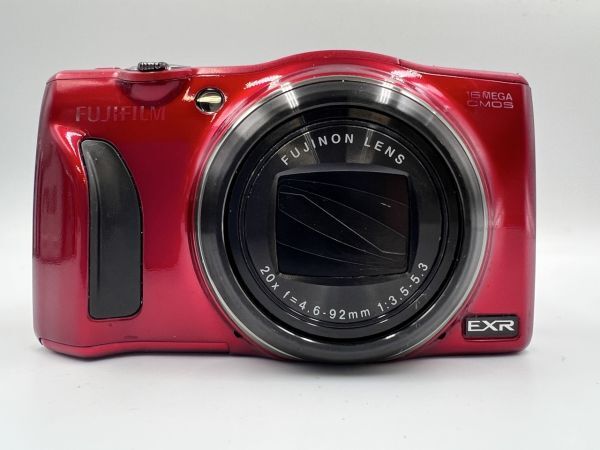 Yahoo!オークション -「finepix f770exr」の落札相場・落札価格 Yahoo!オークション -「finepix f770exr」の落札相場・落札価格