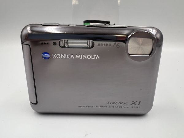 Yahoo!オークション -「minolta dimage x」の落札相場・落札価格 Yahoo!オークション -「minolta dimage x」の落札相場・落札価格