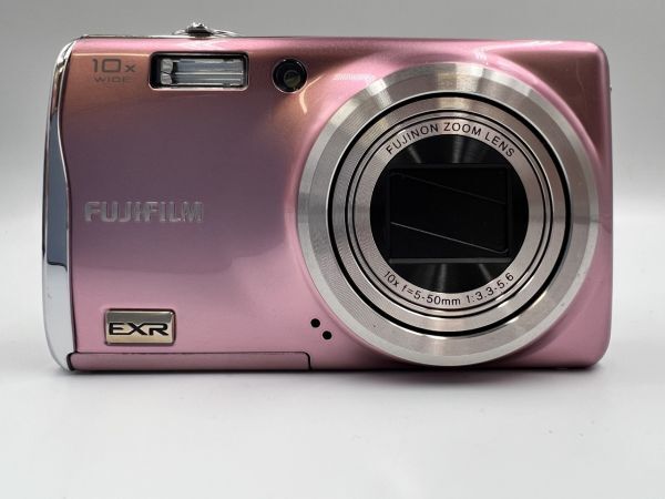 Yahoo!オークション -「finepix f70exr」の落札相場・落札価格 Yahoo!オークション -「finepix f70exr」の落札相場・落札価格