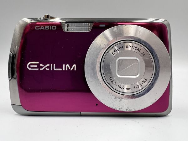 2025年最新】Yahoo!オークション -EXILIM EX-Z1の中古品・新品 2025年最新】Yahoo!オークション -EXILIM EX-Z1の中古品・新品