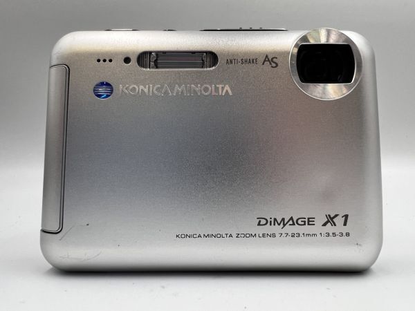 Yahoo!オークション -「ディマージュ x1」の落札相場・落札価格 Yahoo!オークション -「ディマージュ x1」の落札相場・落札価格