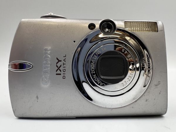 Yahoo!オークション -「ixy digital 600」の落札相場・落札価格 Yahoo!オークション -「ixy digital 600」の落札相場・落札価格
