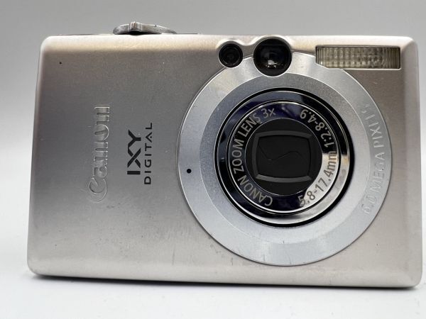 Yahoo!オークション -「canon ixy digital 70」の落札相場・落札価格 Yahoo!オークション -「canon ixy digital 70」の落札相場・落札価格