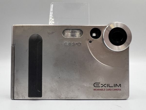 Yahoo!オークション -「exilim ex-s1」の落札相場・落札価格 Yahoo!オークション -「exilim ex-s1」の落札相場・落札価格