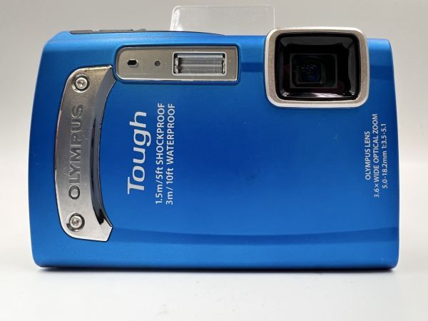 Yahoo!オークション -「オリンパスtough tg-320」の落札相場 Yahoo!オークション -「オリンパスtough tg-320」の落札相場