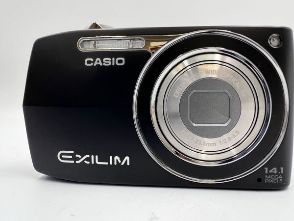 Yahoo!オークション -「ex-z2000」の落札相場・落札価格 Yahoo!オークション -「ex-z2000」の落札相場・落札価格