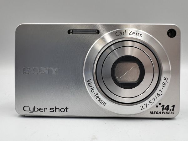 Yahoo!オークション -「sony dsc-w350」の落札相場・落札価格 Yahoo!オークション -「sony dsc-w350」の落札相場・落札価格