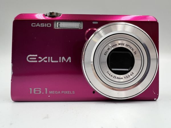 Yahoo!オークション -「exilim ex-zs12」の落札相場・落札価格 Yahoo!オークション -「exilim ex-zs12」の落札相場・落札価格