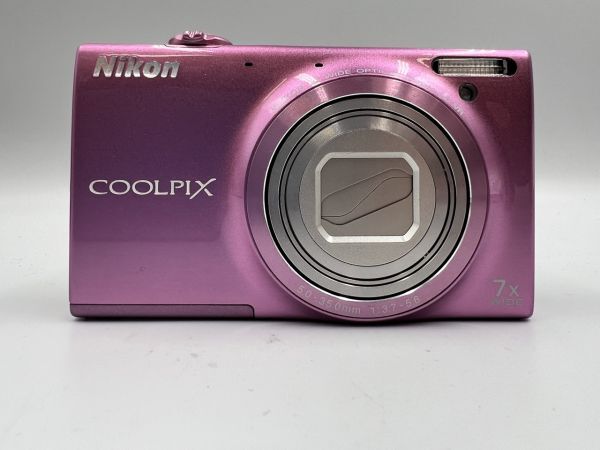 Yahoo!オークション -「nikon coolpix s6100」の落札相場・落札価格 Yahoo!オークション -「nikon coolpix s6100」の落札相場・落札価格