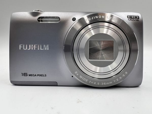 Yahoo!オークション -「finepix jz250」の落札相場・落札価格 Yahoo!オークション -「finepix jz250」の落札相場・落札価格