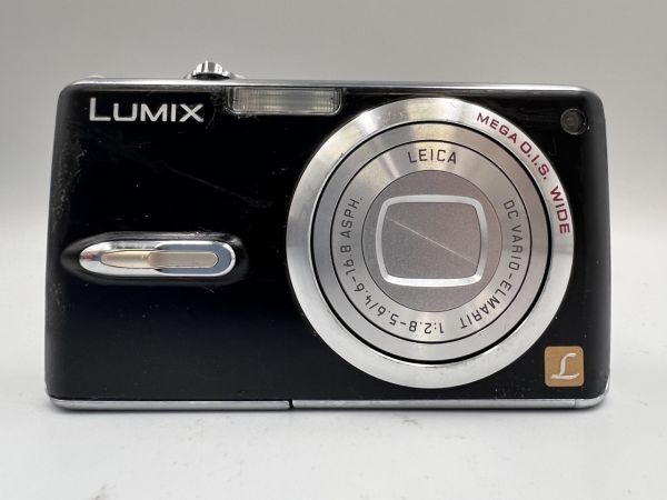 Yahoo!オークション -「lumix dmc-fx07」の落札相場・落札価格 Yahoo!オークション -「lumix dmc-fx07」の落札相場・落札価格