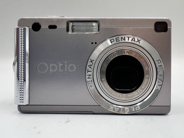 Yahoo!オークション -「optio s5i」の落札相場・落札価格 Yahoo!オークション -「optio s5i」の落札相場・落札価格