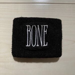 DIR EN GREY ツアー07 THE MARROW OF A BORN リストバンド