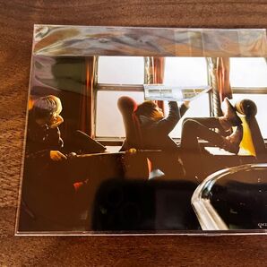 After the Rain ブロマイド フォトカ