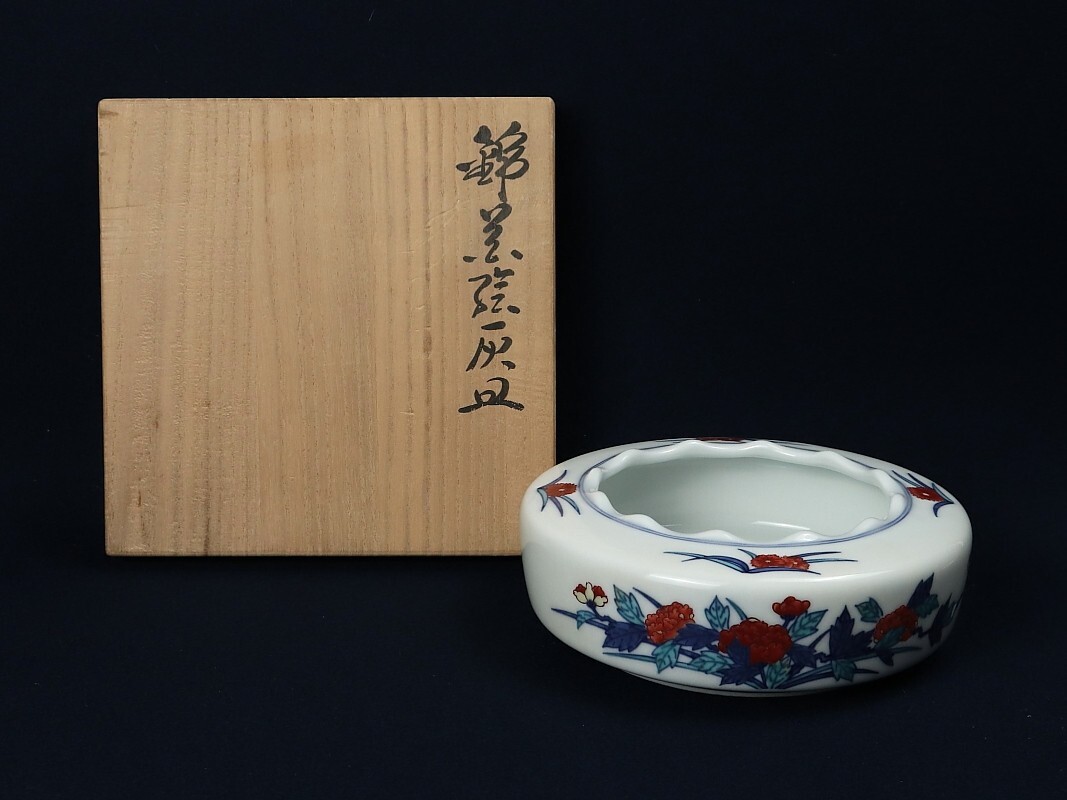 2025年最新】Yahoo!オークション -鍋島焼(鍋島様式)の中古品 2025年最新】Yahoo!オークション -鍋島焼(鍋島様式)の中古品
