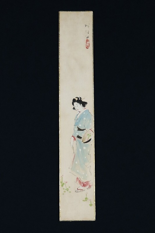 Yahoo!オークション -「梶原緋佐子」(日本画) (絵画)の落札相場 Yahoo!オークション -「梶原緋佐子」(日本画) (絵画)の落札相場