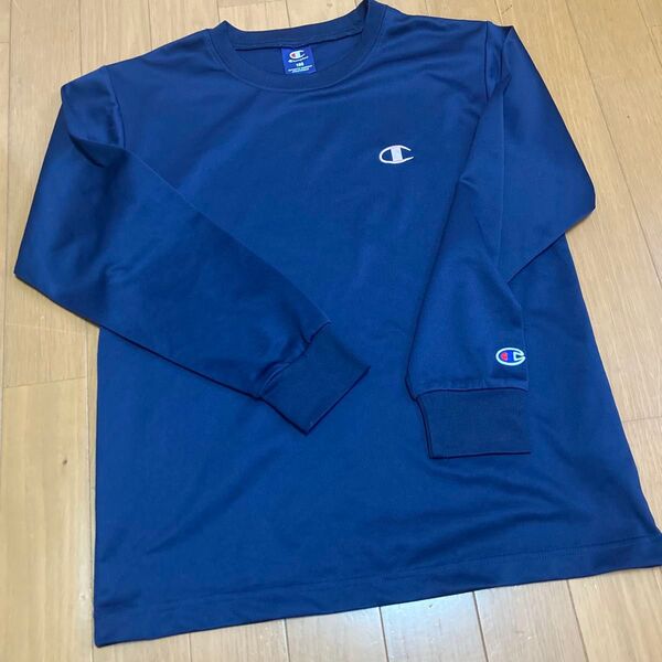 チャンピオン Champion Tシャツ 160㎝